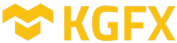 Kgforexworld.com